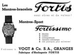 Fortis 1939 0.jpg